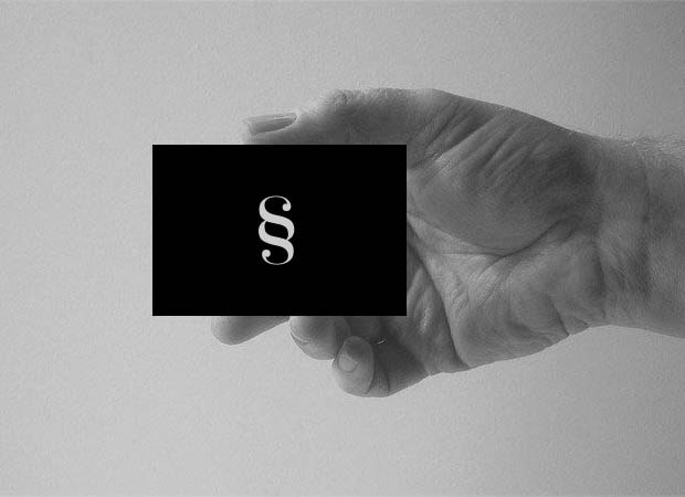 Non-Waiver Clauses